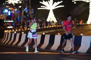 BIB: 45421
                            <button type="button" onclick="openModal(21241381)" class="btn btn-primary btn-sm float-right btn-popup" data-toggle="modal" data-target=".modal-high-quality">
                        <i class="fas fa-shopping-cart"></i> Add to Cart
                    </button>
                                            <button type="button" onclick="isThisMe(21241381, true)" class="btn btn-success btn-sm float-right btn-popup btn-isme hidden" data-toggle="tooltip" data-placement="bottom" title="นี่คือรูปของคุณใช่ไหม คลิกที่นี่เพื่อเอาเข้าอัลบั้ม">
                        <i class="fas fa-plus"></i> Add to album
                    </button>
                    <button type="button" onclick="isThisMe(21241381, false)" class="btn btn-warning btn-sm float-right btn-popup btn-isnotme hidden">
                        <i class="fas fa-ban"></i> Remove from album
                    </button>